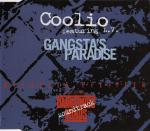 Coolio: Gangsta