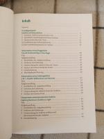 Fritz Hofmann: Abitur-Training - Deutsch Fritz Hofmann: Abitur-Training - Deutsch