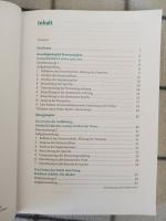 Wolfgang Pasche: Abitur-Training - Deuts Wolfgang Pasche: Abitur-Training - Deuts