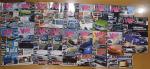 Guido: 17x VW Scene Zeitschrift