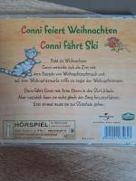 Meine Freundin Conni: Conni feiert Weihn