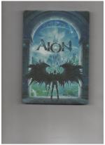 AION