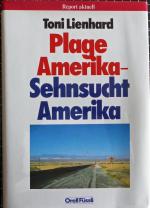 Plage Amerika - Sehnsucht Amerika