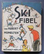 Skifibel