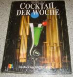 Cocktail der Woche