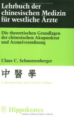 Schnorrenberger, Claus C: Lehrbuch der c
