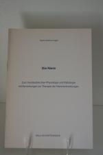 Vogel Heinz Hartmut: Die Niere