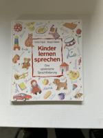 Pighin, Gerda; Sillaber, Margit: Kinder Pighin, Gerda; Sillaber, Margit: Kinder