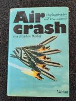 Aircrash