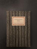 Max Hirmer (Geleitwort von Max Dieckhoff Max Hirmer (Geleitwort von Max Dieckhoff