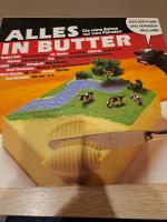 Alles in Butter