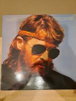 Peter Maffay, Frank Diez, Jean-Jacques K Peter Maffay, Frank Diez, Jean-Jacques K