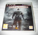 Dark Souls II