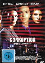 Corruption - Jenseits des Gesetzes