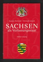 Drehwald, Susanne / Jestaedt, Christoph Drehwald, Susanne / Jestaedt, Christoph