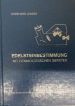 Edelsteinbestimmung mit gemmologischen Geräten