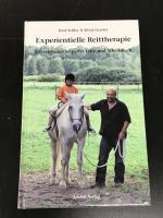 Schley, Kurt; Gerster, Silvia: Experient Schley, Kurt; Gerster, Silvia: Experient