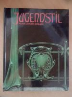 Sembach, Klaus J: Jugendstil - Die Utopi Sembach, Klaus J: Jugendstil - Die Utopi