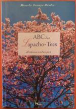 Mareela Ocampo Méndez: ABC des Lapacho-T