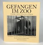 Gefangen im Zoo