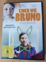 Einer wie Bruno