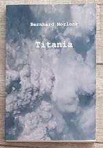 Titania