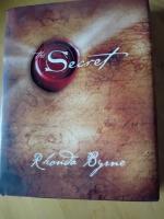 The Secret