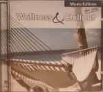 Wellness & Chillout