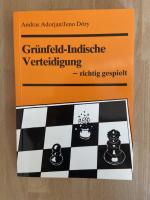 Adorján, Andras; Döry, Jenö; Gutman, Lev Adorján, Andras; Döry, Jenö; Gutman, Lev