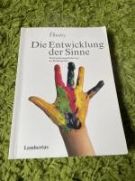 Ellneby, Ylva; von Hilgers, Barbro: Die Ellneby, Ylva; von Hilgers, Barbro: Die