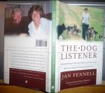 The Dog Listener