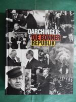 Honnef, Klaus (Hrsg.): Josef H. Darching Honnef, Klaus (Hrsg.): Josef H. Darching