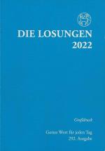Herrnhuter Brüdergemeine: Losungen Deuts Herrnhuter Brüdergemeine: Losungen Deuts