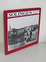Solingen