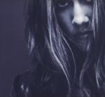 Sheryl Crow: Sheryl Crow