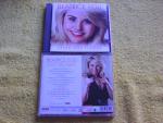 Beatrice Egli: Feuer und Flamme
