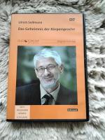 Das Geheimnis der Körpersprache DVD