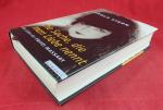 Carola Stern: Die Sache, die man Liebe n Carola Stern: Die Sache, die man Liebe n