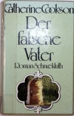 Der falsche Vater - Roman