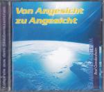 Von Angesicht zu Angesicht