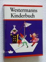 Westermanns Kinderbuch