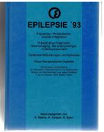 Epilepsie 93