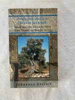 Verflucht und von Christus getrennt - Israel und die Heidenvölker - Eine Studie zu Römer 9-11