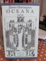 Oceana 1656