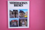 Hermann Gutmann, Hermann: NIEDERSACHSEN. Hermann Gutmann, Hermann: NIEDERSACHSEN.