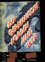 Malina, J.B.: Im sonnigen Süden. Das Ita Malina, J.B.: Im sonnigen Süden. Das Ita
