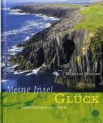 Meine Insel Glück