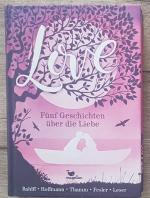 Rahlff, Ruth; Hoffmann, Anne; Thamm, And Rahlff, Ruth; Hoffmann, Anne; Thamm, And