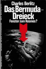 Das Bermuda-Dreieck Fenster zum Kosmos?