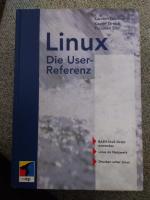 Günther, Karsten; Grelck, Kester; Zilm, Günther, Karsten; Grelck, Kester; Zilm,